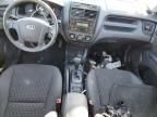 2007 KIA Sportage LX