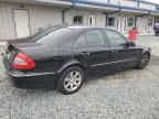 2009 Mercedes-Benz E 320 CDI