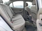 2006 Hyundai Elantra GLS