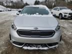 2018 KIA Niro FE