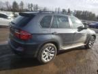 2012 BMW X5 XDRIVE35I