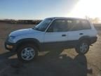 1998 Toyota Rav4