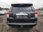 2010 Toyota 4runner SR5