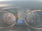 2011 Hyundai Genesis Coupe 3.8L