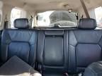 2009 Honda Pilot EXL