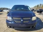 2006 Dodge Grand Caravan SXT