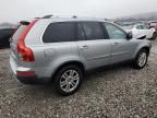 2012 Volvo XC90 3.2