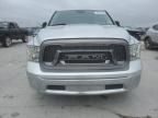 2013 Dodge RAM 1500 SLT