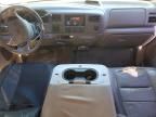 2002 Ford F350 Super Duty