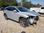 2019 Lexus RX 350 L