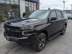 2023 Chevrolet Tahoe K1500 Z71