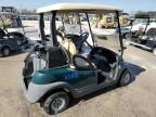 2000 Clubcar Golf Cart