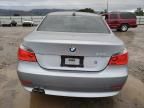 2004 BMW 530 I