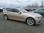 2014 BMW 535 XI