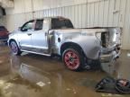 2010 Toyota Tundra Double Cab SR5