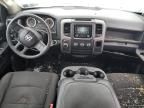 2019 Dodge RAM 1500 Classic Tradesman