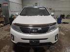 2014 KIA Sorento EX