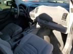 2008 Nissan Frontier King Cab XE