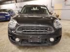 2019 Mini Cooper S Countryman