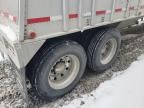 2009 Corn Trailer