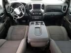 2023 Chevrolet Silverado K2500 Heavy Duty LT