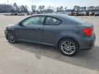 2005 Scion TC