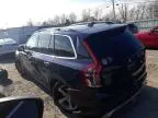 2019 Volvo XC90 T5 Momentum