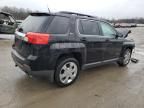 2011 GMC Terrain SLT