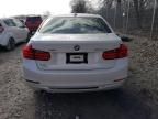 2014 BMW 328 D Xdrive