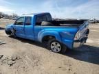 2006 Toyota Tacoma Access Cab