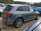 2013 Audi Q5 Premium Plus