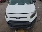 2014 Ford Transit Connect XL