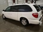 2005 Dodge Grand Caravan SXT