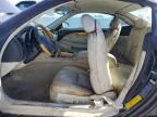 2002 Lexus SC 430