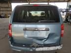 2010 Chrysler Town & Country LX