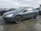 2005 Honda Accord EX