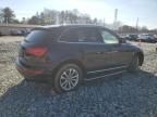 2013 Audi Q5 Premium Plus