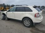 2008 Ford Edge SEL