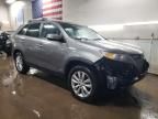 2011 KIA Sorento EX