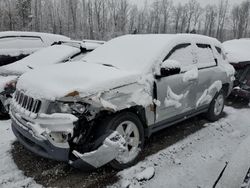 2014 Jeep Compass Sport en venta en Louisville, KY