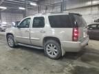 2008 GMC Yukon Denali