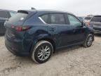 2024 Mazda CX-5 Preferred