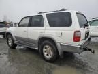 1997 Toyota 4runner Limited