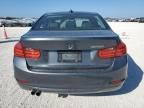 2014 BMW 328 I