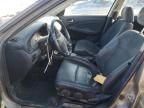 2006 Nissan Sentra 1.8