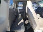 2008 Ford F250 Super Duty