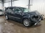 2014 Chrysler Town & Country Touring L