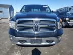 2013 Dodge RAM 1500 SLT