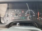 2006 Jeep Wrangler / TJ SE