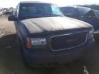 2000 GMC Yukon Denali